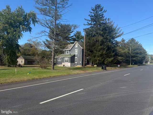 107 RT-73, Hammonton, NJ 08037