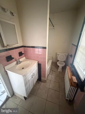 107 RT-73, Hammonton, NJ 08037