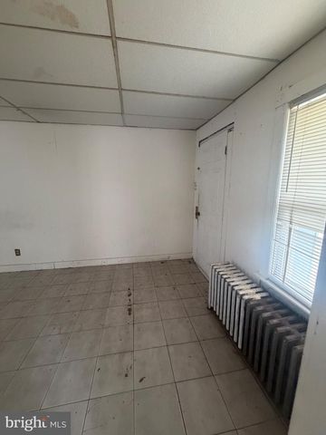 107 RT-73, Hammonton, NJ 08037