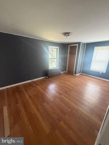 107 RT-73, Hammonton, NJ 08037