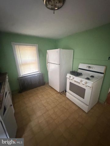 107 RT-73, Hammonton, NJ 08037