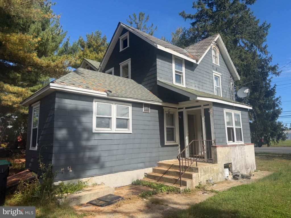 107 RT-73, HAMMONTON, NJ 08037 — photo 2