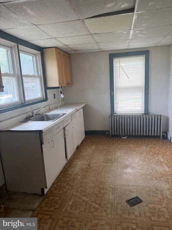 107 RT-73, HAMMONTON, NJ 08037 — photo 3