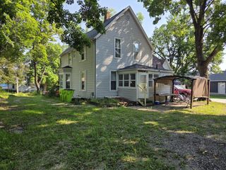 109 W Geneva STREET, Williams Bay, WI 53191