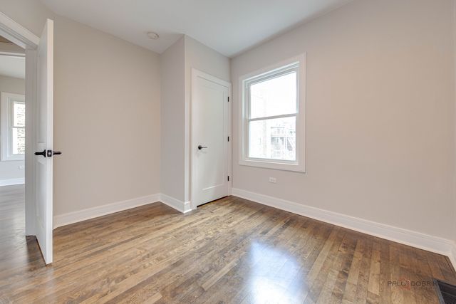 3105 W Leland Avenue, Chicago, IL 60625
