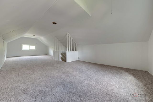 3105 W Leland Avenue, Chicago, IL 60625
