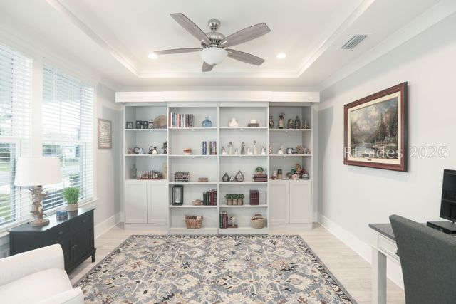 157 Sweetpea Ln, Bluffton, SC 29909