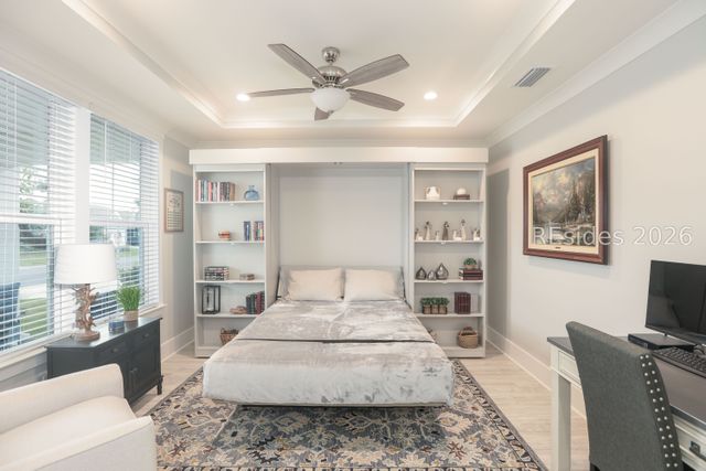 157 Sweetpea Ln, Bluffton, SC 29909