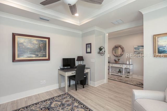 157 Sweetpea Ln, Bluffton, SC 29909