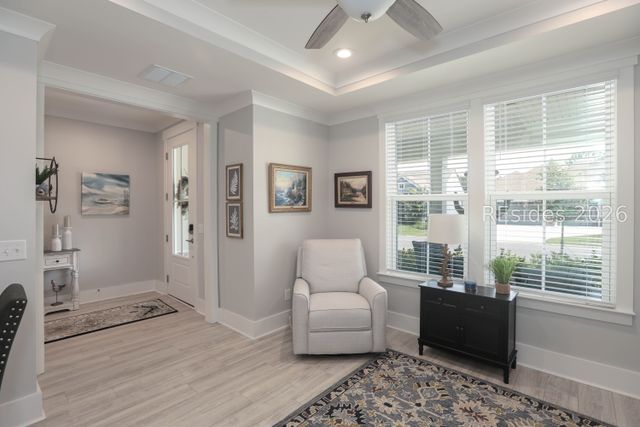 157 Sweetpea Ln, Bluffton, SC 29909