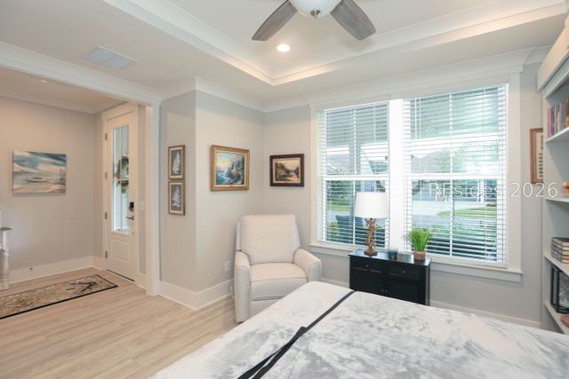 157 Sweetpea Ln, Bluffton, SC 29909