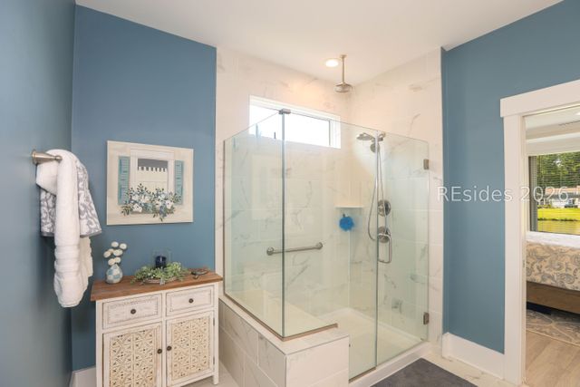 157 Sweetpea Ln, Bluffton, SC 29909