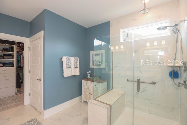 157 Sweetpea Ln, Bluffton, SC 29909
