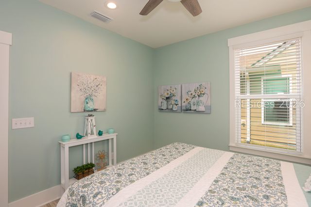 157 Sweetpea Ln, Bluffton, SC 29909
