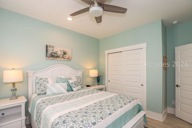 157 Sweetpea Ln, Bluffton, SC 29909