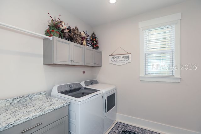 157 Sweetpea Ln, Bluffton, SC 29909