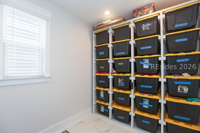 157 Sweetpea Ln, Bluffton, SC 29909