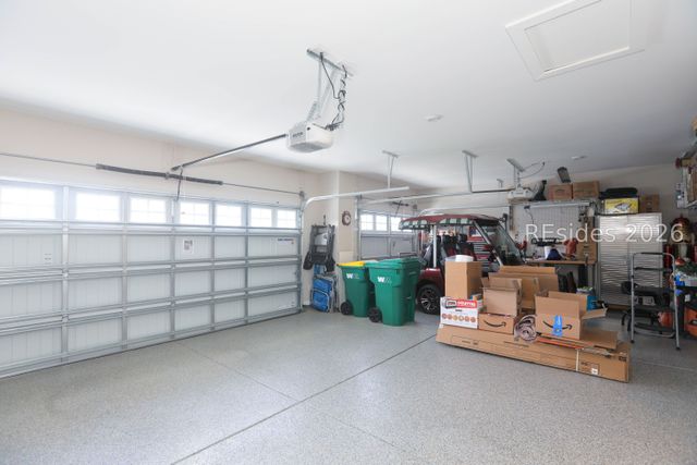 157 Sweetpea Ln, Bluffton, SC 29909
