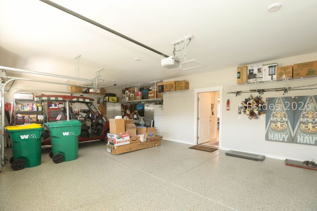 157 Sweetpea Ln, Bluffton, SC 29909