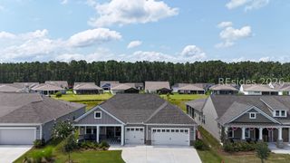 157 Sweetpea Ln, Bluffton, SC 29909