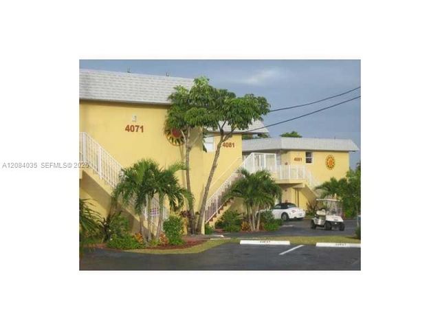4071 N Dixie Highway 11, Oakland Park, FL 33334