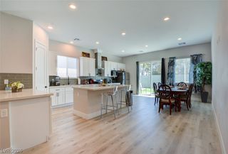 5534 Stormy Night Court, Las Vegas, NV 89120
