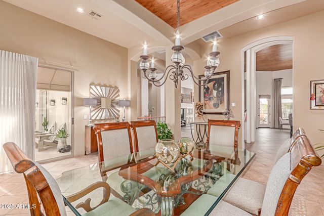 4317 N BRIGHTON Circle, Mesa, AZ 85207