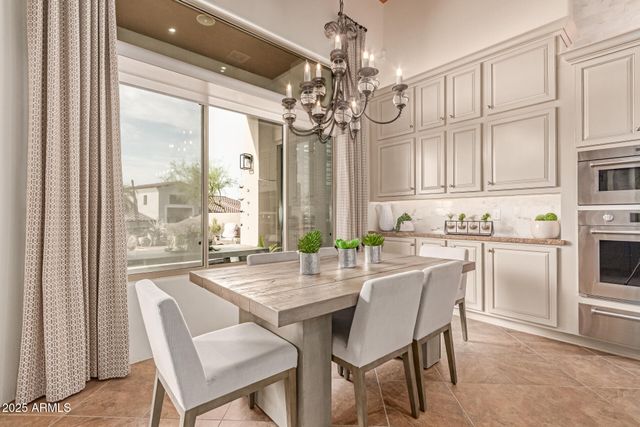 4317 N BRIGHTON Circle, Mesa, AZ 85207