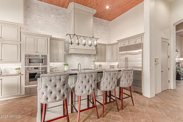 4317 N BRIGHTON Circle, Mesa, AZ 85207