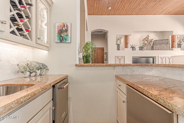 4317 N BRIGHTON Circle, Mesa, AZ 85207