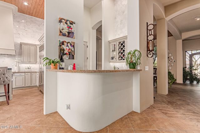 4317 N BRIGHTON Circle, Mesa, AZ 85207