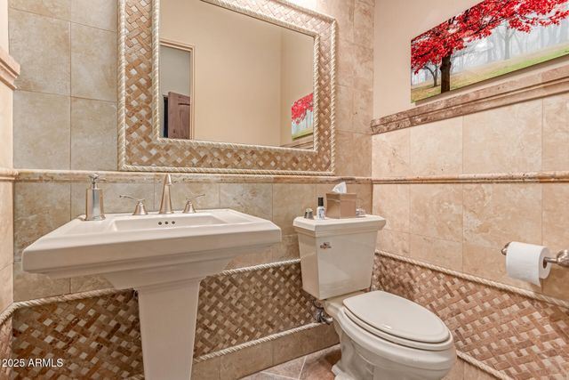 4317 N BRIGHTON Circle, Mesa, AZ 85207