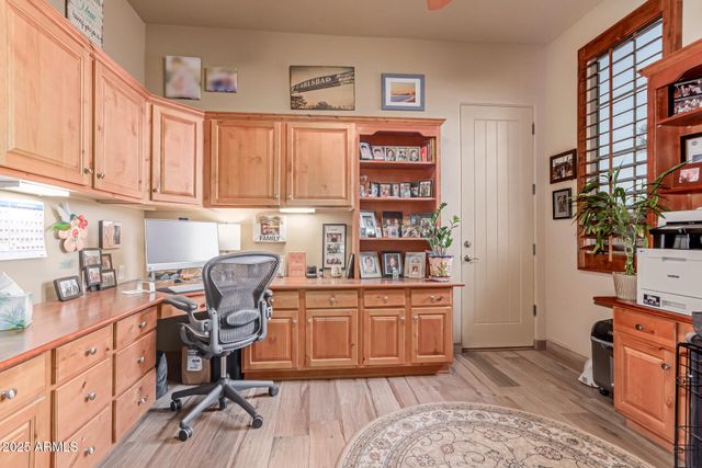 4317 N BRIGHTON Circle, Mesa, AZ 85207