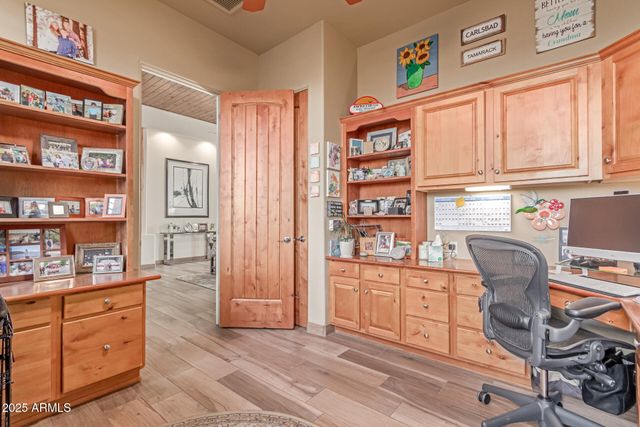 4317 N BRIGHTON Circle, Mesa, AZ 85207