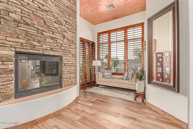 4317 N BRIGHTON Circle, Mesa, AZ 85207