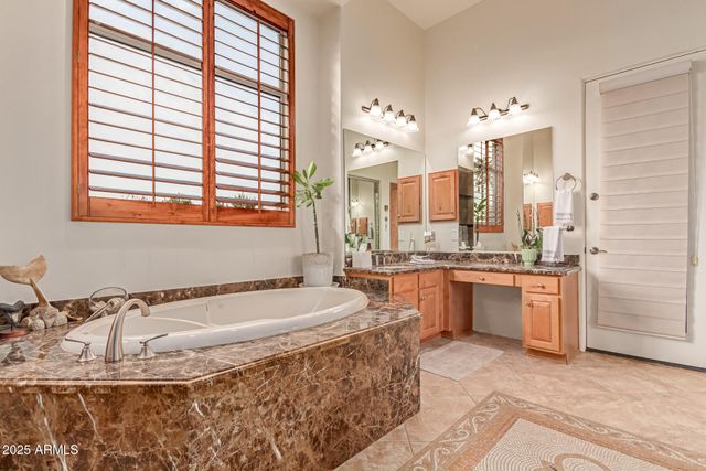 4317 N BRIGHTON Circle, Mesa, AZ 85207