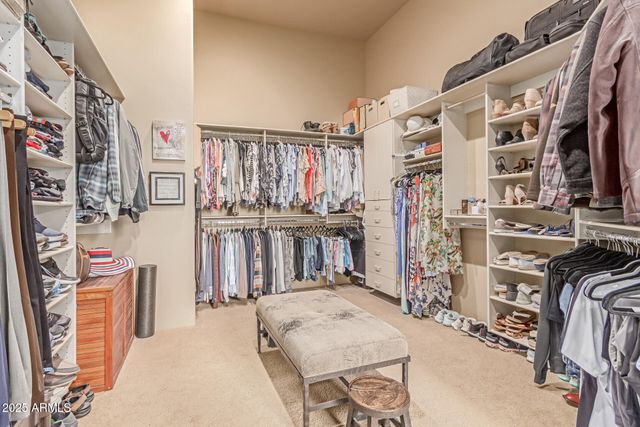 4317 N BRIGHTON Circle, Mesa, AZ 85207