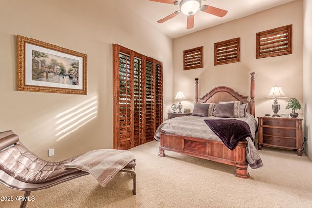 4317 N BRIGHTON Circle, Mesa, AZ 85207