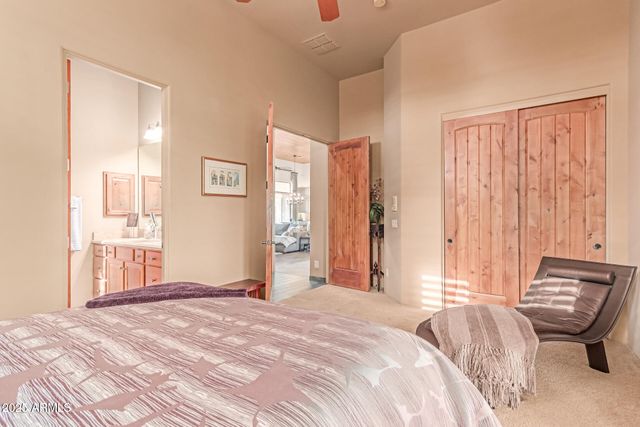 4317 N BRIGHTON Circle, Mesa, AZ 85207