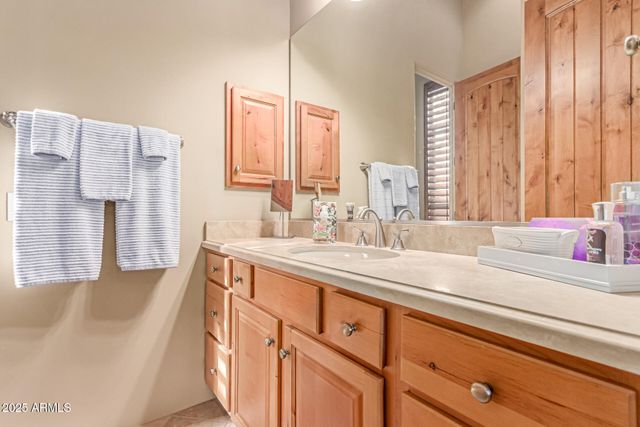 4317 N BRIGHTON Circle, Mesa, AZ 85207