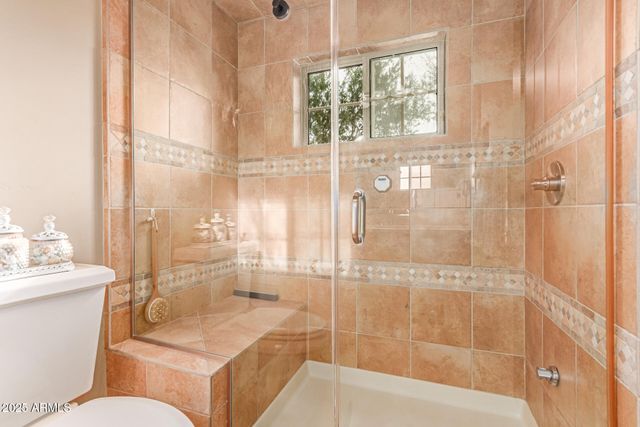 4317 N BRIGHTON Circle, Mesa, AZ 85207