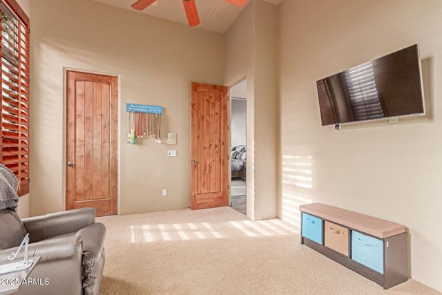 4317 N BRIGHTON Circle, Mesa, AZ 85207