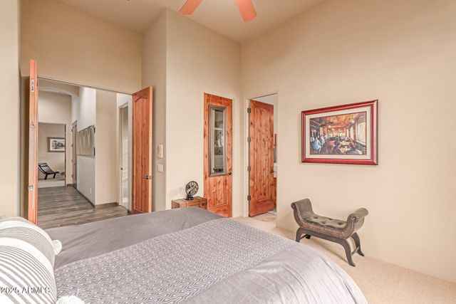 4317 N BRIGHTON Circle, Mesa, AZ 85207