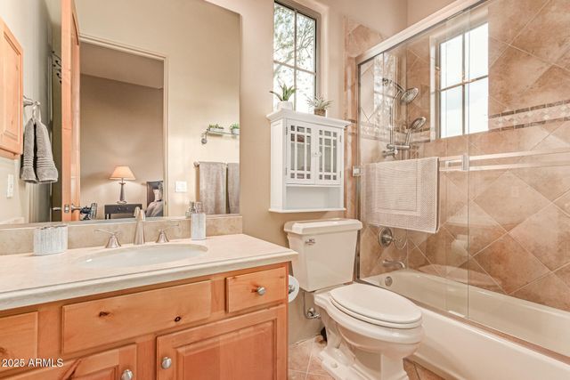 4317 N BRIGHTON Circle, Mesa, AZ 85207