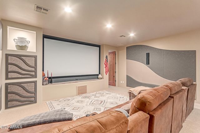 4317 N BRIGHTON Circle, Mesa, AZ 85207