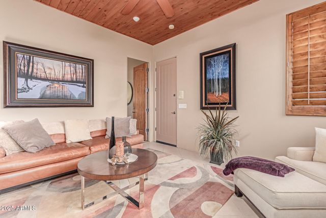 4317 N BRIGHTON Circle, Mesa, AZ 85207