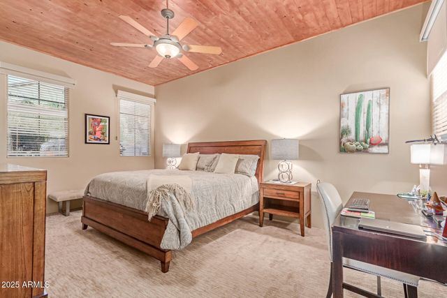 4317 N BRIGHTON Circle, Mesa, AZ 85207