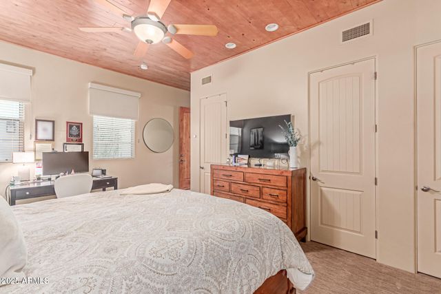 4317 N BRIGHTON Circle, Mesa, AZ 85207