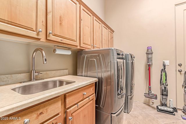 4317 N BRIGHTON Circle, Mesa, AZ 85207