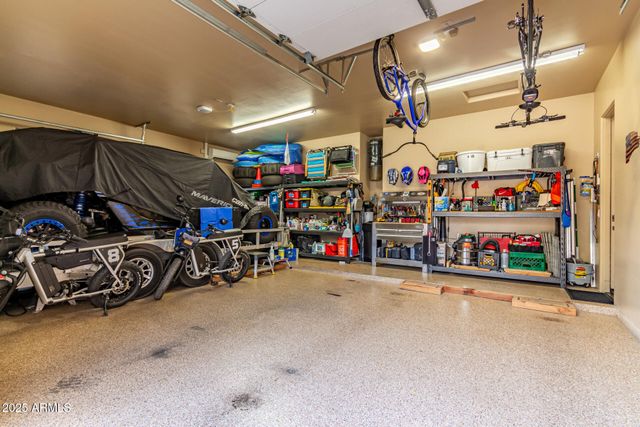 4317 N BRIGHTON Circle, Mesa, AZ 85207